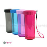 taobao english 13781633044