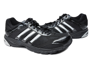  官方正品 Adidas/阿迪达斯 男子跑步鞋 V21930