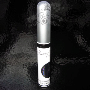 Junies Eyelash glue False eyelashes double-fold eyelids Meimu Use glue Lasting White glue 4.2g quality goodsin the Makeup/Perfume/Beauty tools , Other Beauty Tools , False eyelashes tool , Glue category - from Buy2taobao.com to provide professional Taobao agent buy service