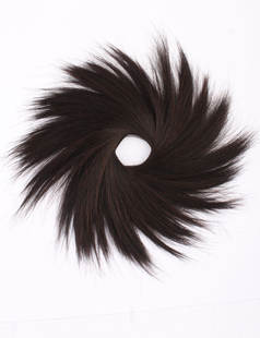 首页-Lesalon假发 <em>时尚发型屋</em> 香港顶尖发型师