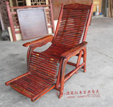taobao english 10668109382