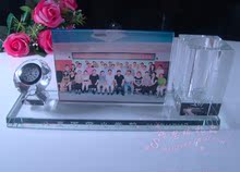 创意 礼品 纪念品 定制 水晶印象 商务礼品创意 毕业纪念礼品