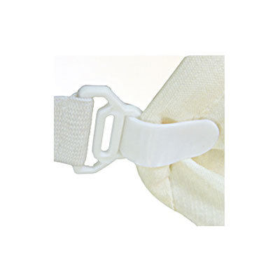 【满38包邮50】（HB291)超实用床单扣/床单固定器（四个装）