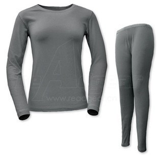 内衣裤,正品 户外 KAILAS凯乐石 男款经典二代