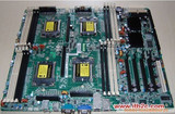 TYAN S4985 四路 工作站 主板 支持opteron 8356 8380等 CPU