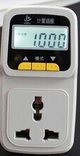 ���������������J110-011�������ʲ�����ѹ�����������ܲ�������