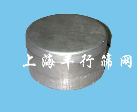 铝盒,∮75x40取土铝盒,取土手柄,土壤盒|ruв категории оборудование/инструменты, приборы, Другие приборы - от Buy2taobao.com для оказания профессиональной услуги покупки агента Taobao