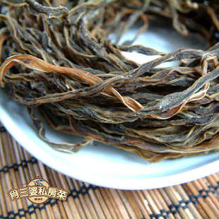  [农家干货]脱水蔬菜干豇豆 豆角干 豇豆干 干豆角