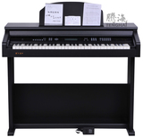 taobao english 13634560532