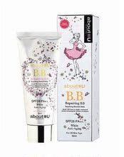 ���ʺ���Privia bb˪������about U bb˪������������޸�BB˪