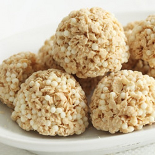 无糖食品喜糖果...