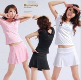 taobao english 14195608095
