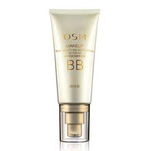ŷʫOSMרƷ˪BB˪30ML ױʪ