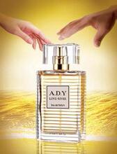 A.D.Y法国艾迪雅香水 爱纳河50ml 厂家直销