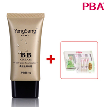 PBA YangSang���ȫЧBB˪50g ��ױ���ǿ����۵ױ�ʪ��Ʒ����