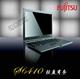 富士通 Fujitsu S6410 B4