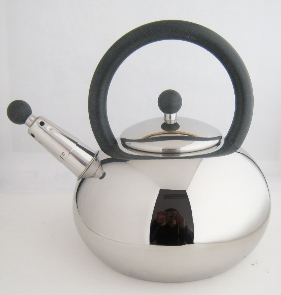 经典造型厨房用品南瓜形不锈钢烧水壶 X051-3.0L 鸣叫提醒 经典造型厨房用品南瓜形不锈钢烧水壶 X051-3.0L 鸣叫提醒
