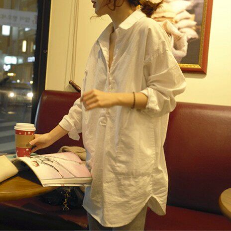 <em>女式</em>上衣<em>春装</em> : <em>女式</em>上衣<em>春装</em>图片及<em>搭配</em>,<em>女式</em>上