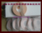 上下架计划:古筝琵琶专用特级棉质胶布 粘性好（儿童专用胶布）100元包邮