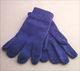 http://img04.taobaocdn.com/bao/uploaded/i4/T1Y_hLXk4MXXaX92I._111931.jpg_b.jpg