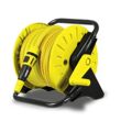 ★德国凯驰KARCHER★园艺系列--水管架 HR25（劲爆价）