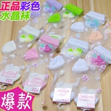 超人气!超美~正版小龙人儿童丝袜透气袜蚕丝水晶袜宝宝女童薄袜子