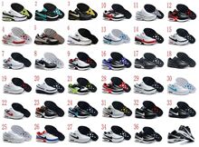 �����Ϳ�Nike AIR MAX CLASSIC BW Man shoes �˶�Ь��Ь