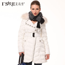����ѩ�ؼ�280����ë��ë�ش�ë�������г������޷�05234