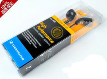5�ۡ�ԭװɭ������ MX360 ���� ���Զ��� �ص���MP3���� ��������