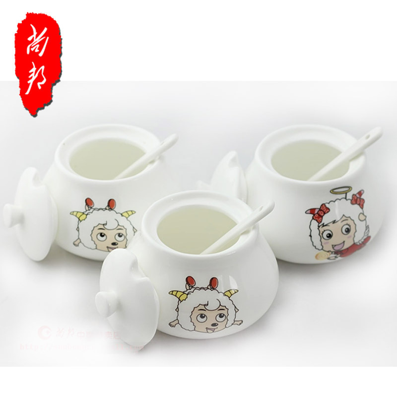 厨房用品调味罐 套装调味罐SunBong/尚邦 21 厨房用品调味罐 套装调味罐SunBong/尚邦 21