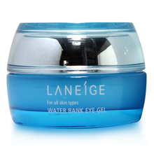 ������Ʒ Laneige��֥ˮ�������޻���˪25ml��ˮϸ�¼���