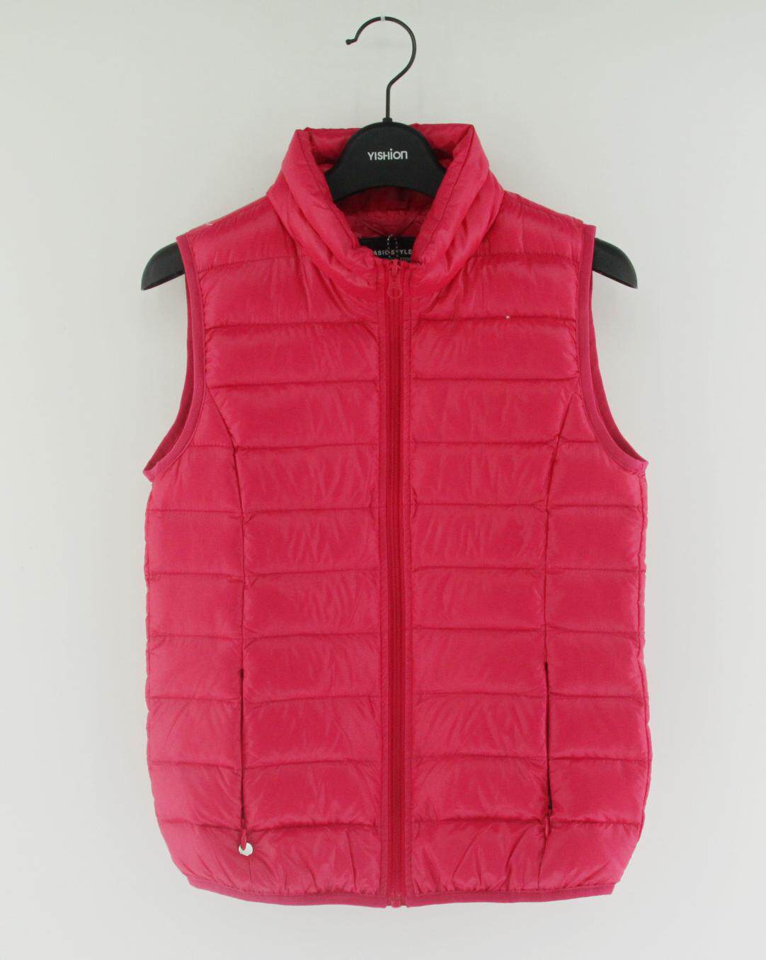 <em>以纯羽绒背心</em>哪种好?<em>以纯羽绒背心</em>价格,<em>以纯羽</em>