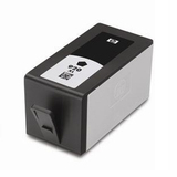 惠普hp920xl墨盒黑色大容量 hp Officejet6000 6500 7000墨盒特价