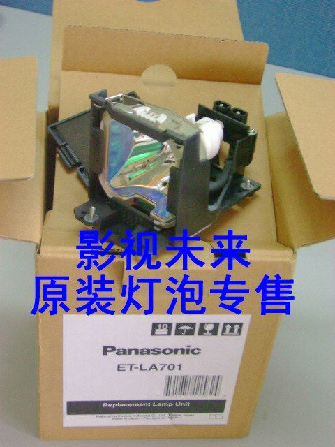ViewSonic(优派)投影机灯泡㊣优派PJ355/优派PJ355D 