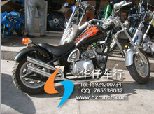 1�´��ܳ�400250150minimtc����ԽҰĦ�г�125CC����̫�ӳ�