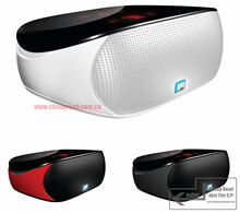 ���� ��Ʒ�л� �޼�UE GAGA mini Boombox ������������ ������