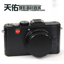 �ʹ� �⿨leica���� D-LUX5 DLUX5 ������� ԭװ��Ʒ �ֻ�����