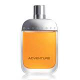 Davidoff �����ŷ� Adventure ̽����ʿ��ˮ50ML