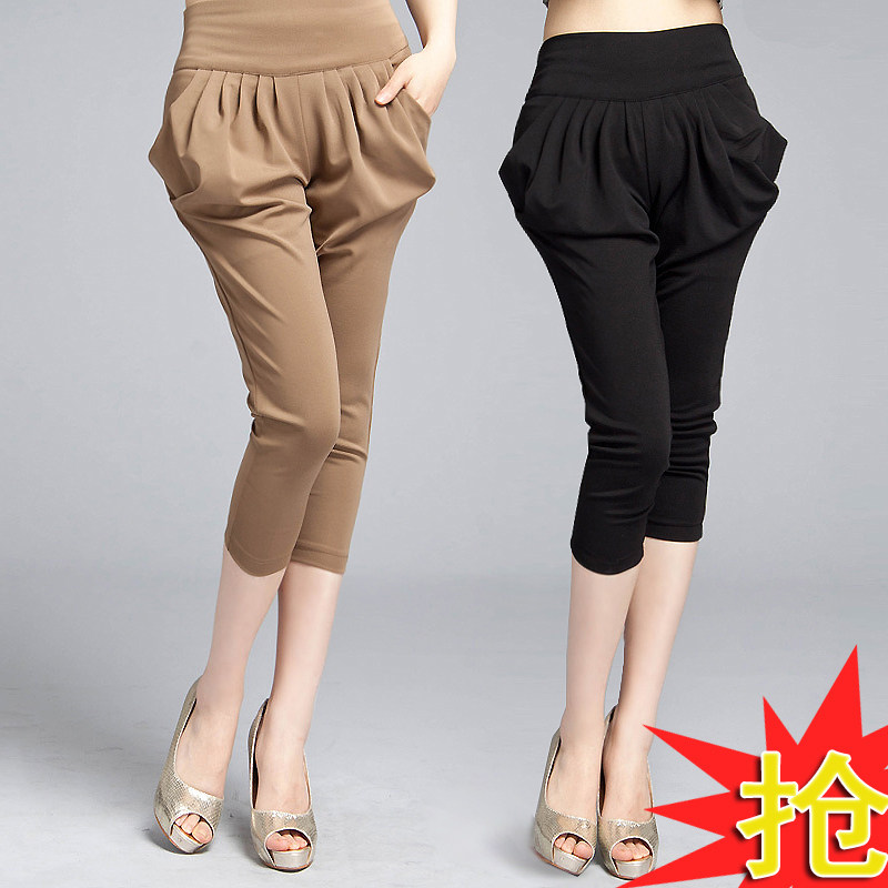 ���д�� PK���� ���޽��� �߷ֹ��׿��������߷�Ů�� ���п�̿� �۸�:88.00