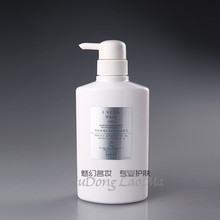 �I˫����Ʒ�I Albion �Ķ��� ��˼������ҺII�� 400ml��Ժװ��