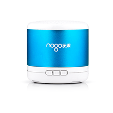 �ֹ�B2100������Я�忨���䳵�ص绰����ͨ��ƻ���ֻ�������4G��