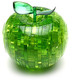 http://img04.taobaocdn.com/bao/uploaded/i4/T1YixAXa8KXXcydLw3_050008.jpg_b.jpg