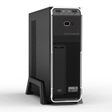 ���� ��Ƶ�� ����S1 ������� ���Ի��� HTPC ���� �����Դ��װ