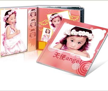 個性雜志冊/照片書/成長紀念冊/相冊(騎馬丁A4豎)天使在類目 個性定製/設計服務/DIY, 日用/裝飾定製, 相冊/照片書/立體照片中 - 來自Buy2taobao.com提供專業的淘寶代購服務