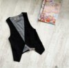 Vivienne Westwood �¿�����