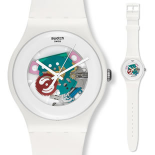Часы Swatch Swatch / Swatch Модный стиль Женские Указатель Работают на глубине 30 метров Разное Швейцария Гарантия по всей стране Сталь 2007 Разное Разные Нержавеющая сталь 10 мм Липучка 100 Круглой формы Кварцевые часы % 24мм Часы Swatch Swatch / Swatch Модный стиль Женские Указатель Работают на глубине 30 метров Разное Швейцария Гарантия по всей стране Сталь 2007 Разное Разные Нержавеющая сталь 10 мм Липучка 100 Круглой формы Кварцевые часы % 24мм