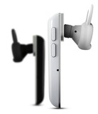 taobao english 16891980771