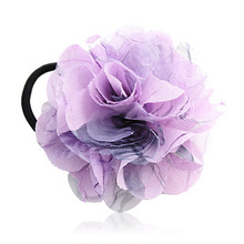 �����ʹں�����Ʒͷ�η�������HT413��Ȧ6ɫ