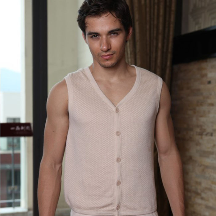 <em>棉马甲</em>,皇冠懒懒外贸★8609maui精致胶印点点