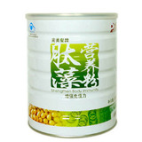 12年2月生产 完美 肽藻营养粉 肽藻粉 专卖店正品 假一赔万